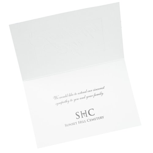 Additional Image 4 - a white paper with black text