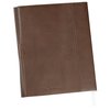 View Image 2 of 4 of Alternative Leather Journal