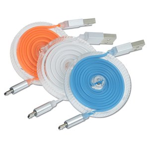 Additional Image 3 - a group of colorful discs