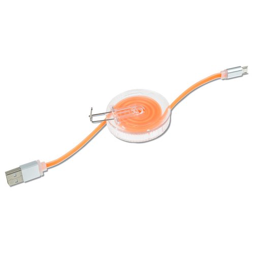 Additional Image 2 - a close up of a cable