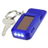 View Image 4 of 5 of Solar Powered Key Light Whistle