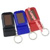 View Image 5 of 5 of Solar Powered Key Light Whistle