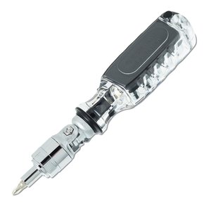 Additional Image 2 - a close up of a screwdriver