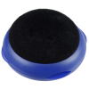 View Image 2 of 5 of Clammy Screen Cleaner with Microfiber Cloth
