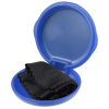View Image 3 of 5 of Clammy Screen Cleaner with Microfiber Cloth