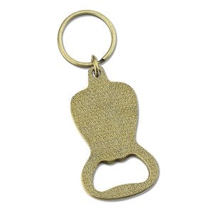 Additional Image 1 - a bottle opener on a white background