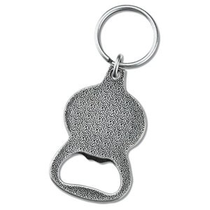 Additional Image 1 - a bottle opener on a white background