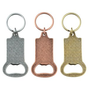 Additional Image 1 - a group of bottle openers