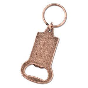Additional Image 2 - a bottle opener on a white background