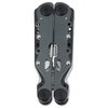 View Image 3 of 4 of Rocky 11-Function Multi-Tool