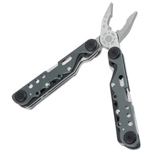 Additional Image 1 - a pair of pliers with a white background