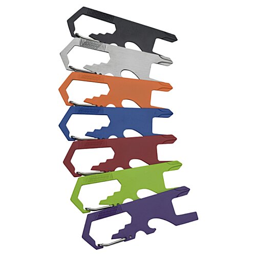 Additional Image 3 - a group of colorful objects