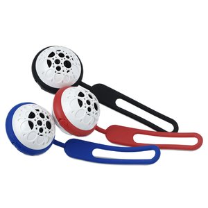 Additional Image 2 - a group of ear buds