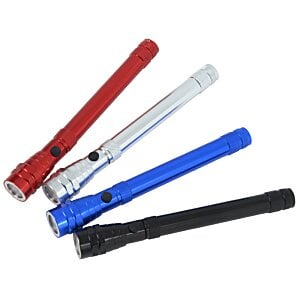 Additional Image 4 - a group of colored pencils