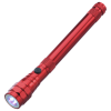 Additional Thumbnail Image 1 - a red flashlight with a black light