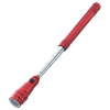 Additional Thumbnail Image 2 - a close-up of a tool