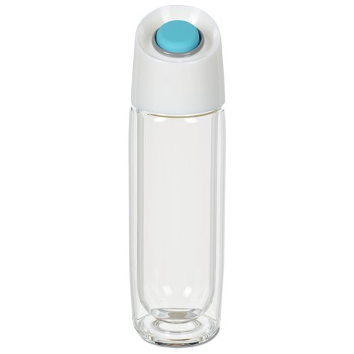 Additional Image 1 - a white and blue object