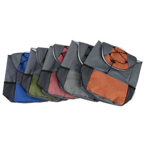 Additional Image 1 - a group of colorful objects
