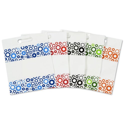 Additional Image 6 - a group of colorful cards