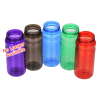 View Image 2 of 5 of Infuser Line Up Bottle with Flip Lid - 20 oz.