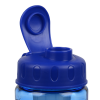 View Image 4 of 5 of Infuser Line Up Bottle with Flip Lid - 20 oz.