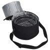 View Image 3 of 4 of Koozie® Portable BBQ Cooler Bag