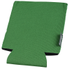 View Image 2 of 3 of Collapsible Neoprene Koozie® Can Cooler