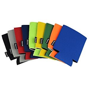 Additional Image 2 - a group of different colored folders