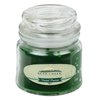 View Image 2 of 5 of Zen Apothecary Candle Set - Holiday