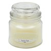 View Image 3 of 5 of Zen Apothecary Candle Set - Holiday