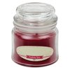 View Image 4 of 5 of Zen Apothecary Candle Set - Holiday