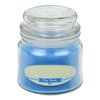 View Image 5 of 5 of Zen Apothecary Candle Set - Holiday