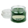 Additional Image 1 - a close up of a jar