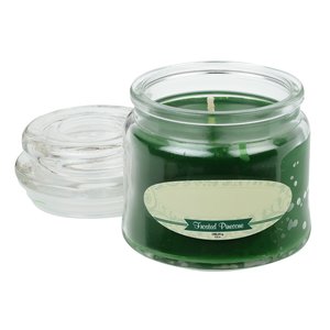 Additional Image 1 - a close up of a jar