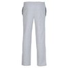 View Image 2 of 2 of Fruit of the Loom Sofspun Sweatpants