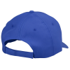 View Image 2 of 2 of Ace Poly Cap