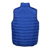 View Image 2 of 2 of Norquay Insulated Vest - Men's