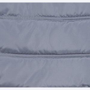 Additional Image 3 - a close up of a white object