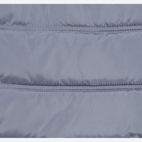 Additional Image 3 - a close up of a white object