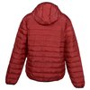 View Image 2 of 3 of Norquay Insulated Jacket - Men's - 24 hr