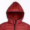 View Image 3 of 3 of Norquay Insulated Jacket - Men's - 24 hr