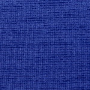 Additional Image 2 - a blue surface with white lines