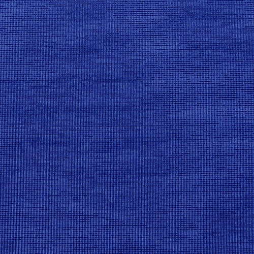 Additional Image 2 - a blue surface with white lines