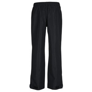 Additional Image 2 - a black pants on a white background