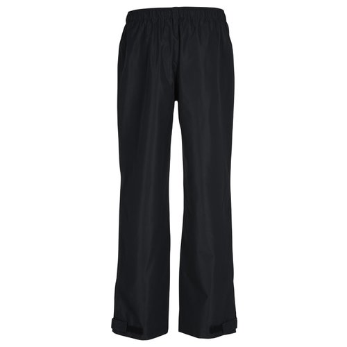 Additional Image 2 - a black pants on a white background