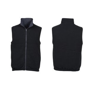 Additional Image 2 - a collage of different types of vests