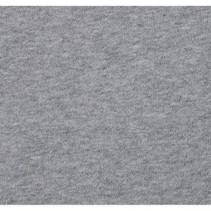 Additional Image 2 - a close up of a grey surface