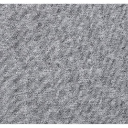 Additional Image 2 - a close up of a grey surface