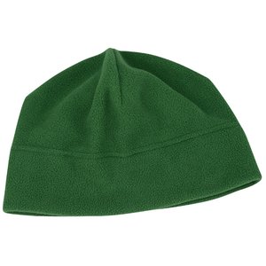 Additional Image 2 - a green hat on a white background