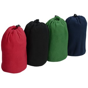 Additional Image 5 - a group of bags in a line